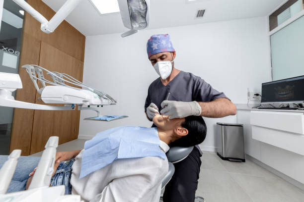 Best Walk-in Dentist Near Me USA in USA